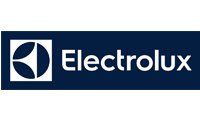 Best Electrolux AC repairing services in Kolkata