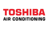 Best Toshiba AC repairing services in Kolkata
