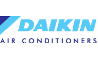 Best Daikin AC repairing services in Kolkata
