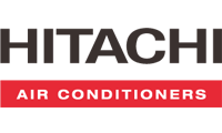 Best Hitachi AC repairing services in Kolkata