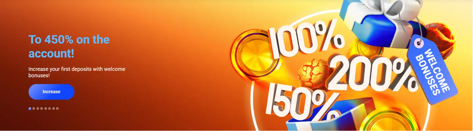 slottica bonuses